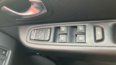 Renault Clio 1.5 dCi 90 Dynamique S Nav 5dr Auto Diesel Hatchback